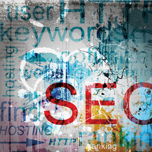 SEO | Spider Marketing Group | Top Search Rankings in Grand Rapids, MI